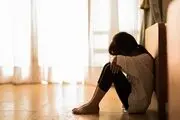 ریشه کمبودهای عاطفی کجاست؟