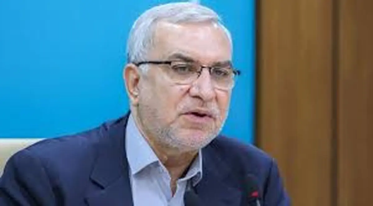  ورود ۲ واکسن به برنامه واکسیناسیون کشور از امروز 