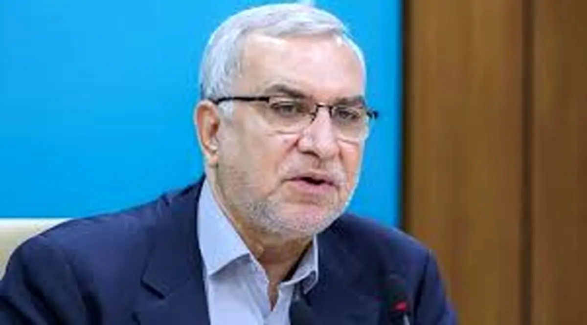 ورود ۲ واکسن به برنامه واکسیناسیون کشور از امروز