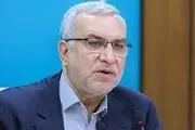  ورود ۲ واکسن به برنامه واکسیناسیون کشور از امروز 