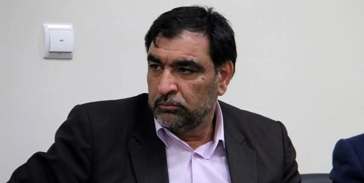 برخی نجومی بگیران به زندان رفتند