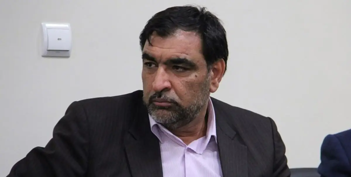 برخی نجومی بگیران به زندان رفتند