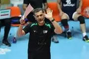 عطایی: هیچ تیمی حاشیه امنیت ندارد