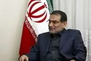 موضع ایران به انتخاب نخست وزیر عراق