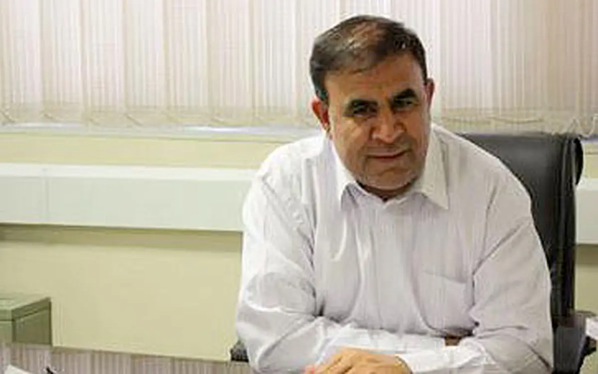 دره فرحزاد مکانی امن برای ارتکاب جرائم
