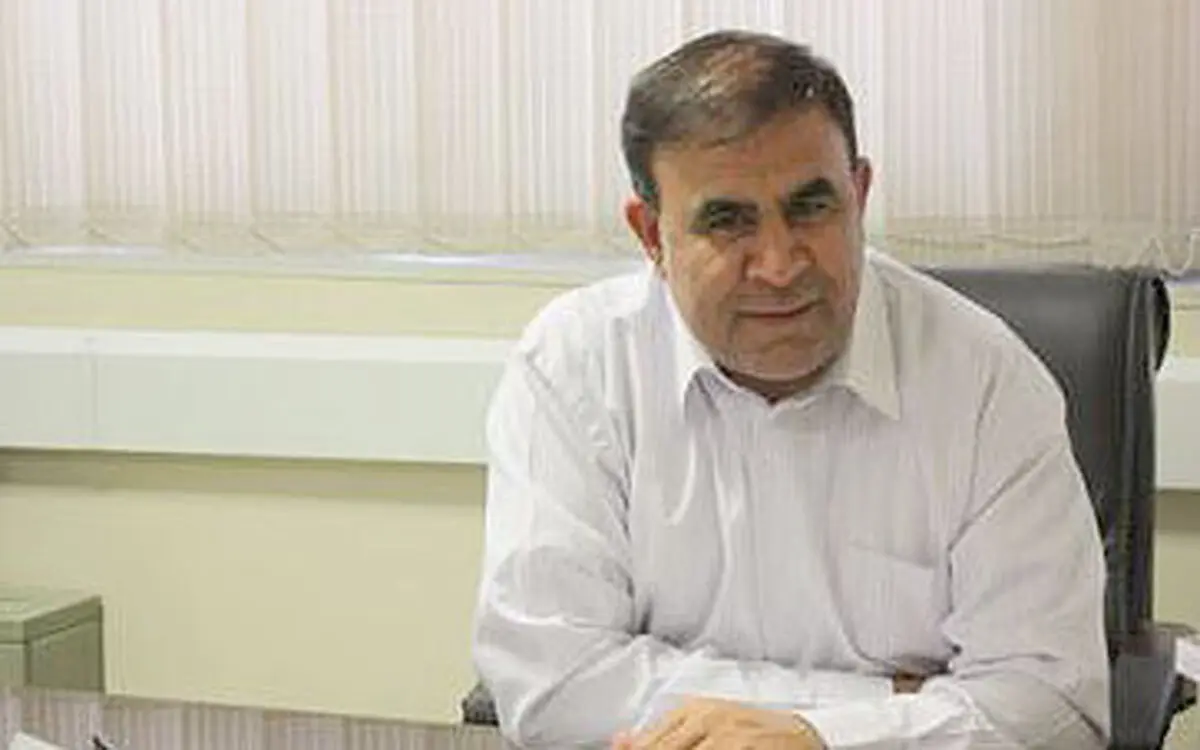 دره فرحزاد مکانی امن برای ارتکاب جرائم