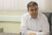 دره فرحزاد مکانی امن برای ارتکاب جرائم