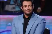از گذشته تا به امروزِ بازیگر جنجالی /عکس
