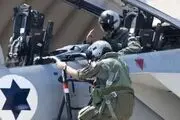 جزئیات نامه خلبانان اسرائیلی در مخالفت با ادامه جنگ غزه
