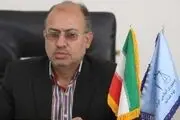 تیراندازی در پی تصادف 2 خودرو در جیرفت