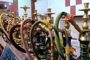  کشیدن قلیان و سیگار چه تاثیری بر پوست صورت خانم‌ها دارد؟