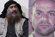 سرکرده داعش در عراق دستگیر شد

