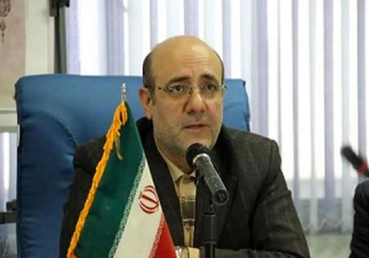 توصیههای انتخاباتی رئیس ستاد انتخابات تهران