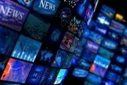 رسانه‌های خبری اصلی آمریکا در خطر کنارگذاشته شدن