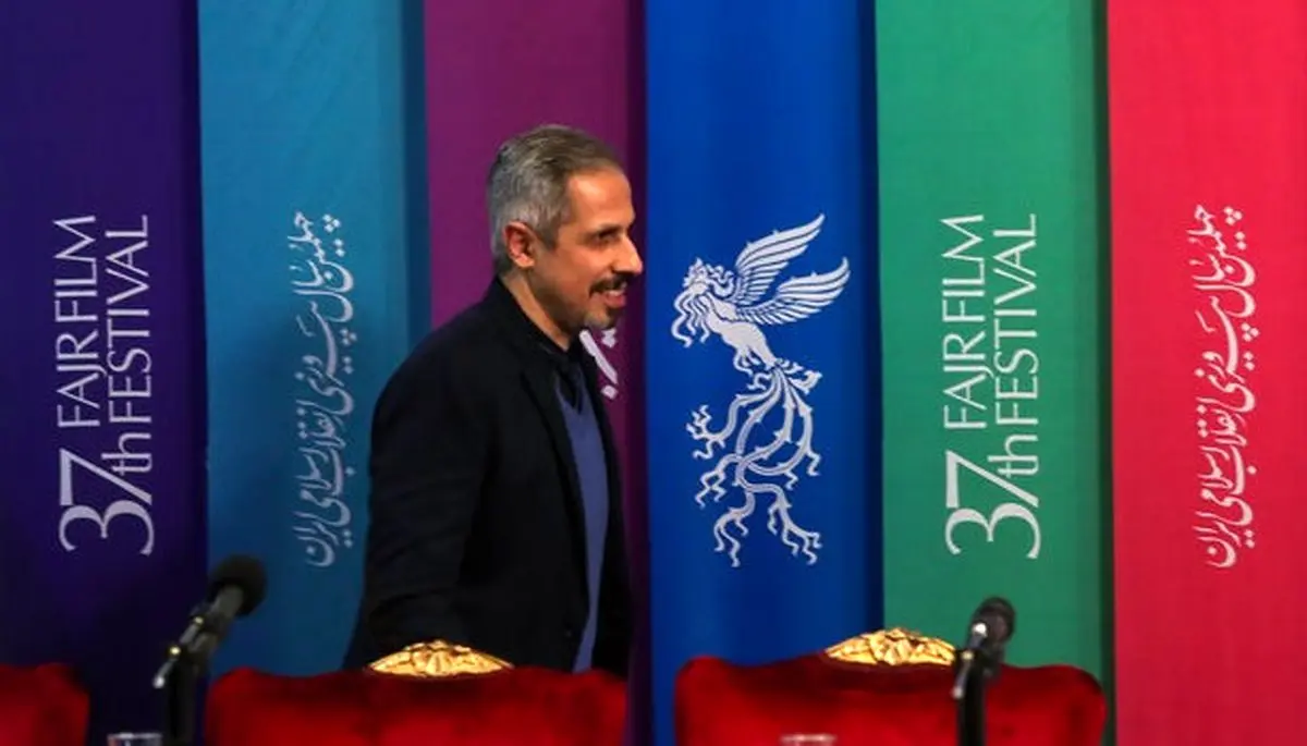 «زهر مار» و حساسیت شوخی با مداحان