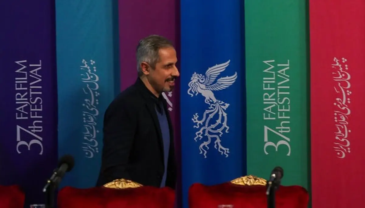 «زهر مار» و حساسیت شوخی با مداحان