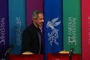 «زهر مار» و حساسیت شوخی با مداحان