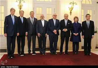۵ نکته درباره مذاکرات هسته‌ای ایران و آمریکا