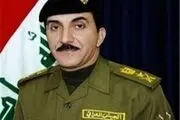 ترفند داعش برای ایجاد رعب و وحشت!