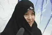 مشاور رئیس‌جمهور: باسالم‌سازی محیط‌کار موافقم