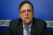 
حمایت بانک ها از واحدهای تولیدی
