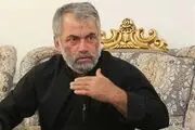 پشت پرده نجات جان ۱۱ ایرانی از دست داعش