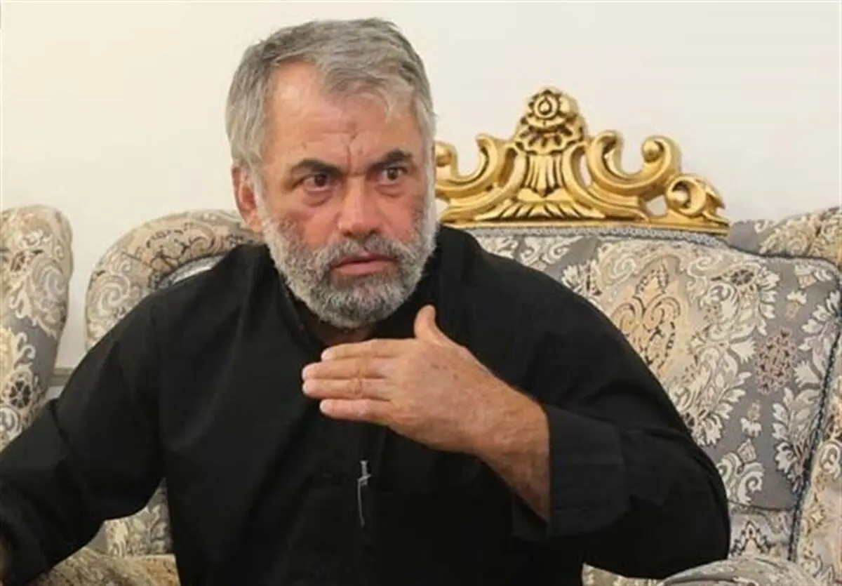 پشت پرده نجات جان ۱۱ ایرانی از دست داعش