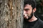  خواب عجیبی که اشک بازیگر «زخم کاری» را درآورد