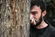  خواب عجیبی که اشک بازیگر «زخم کاری» را درآورد