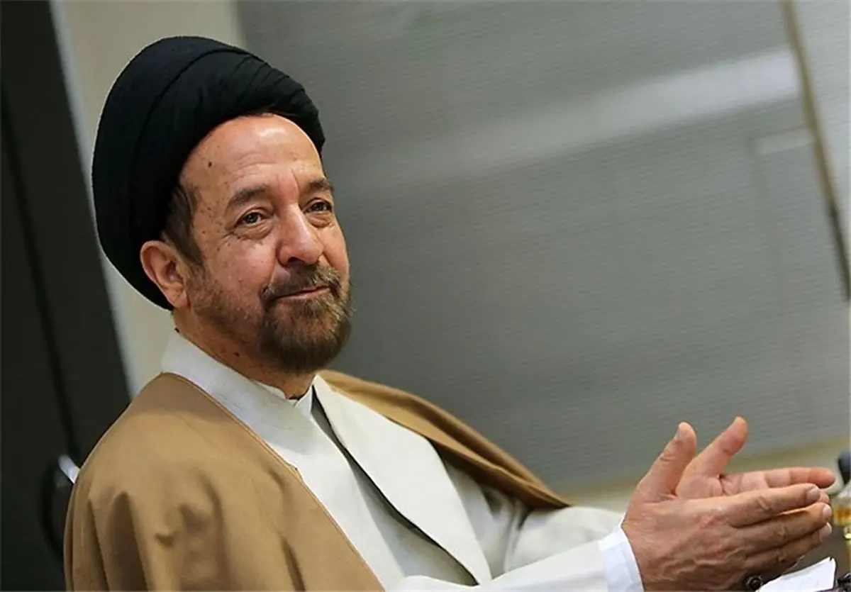 دولت یازدهم توجهی به فرهنگ ندارد