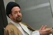 دولت یازدهم توجهی به فرهنگ ندارد