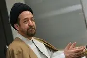 دولت یازدهم توجهی به فرهنگ ندارد