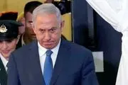 
نتانیاهو: به حمایت از دروزی‌ها پایبند هستیم
