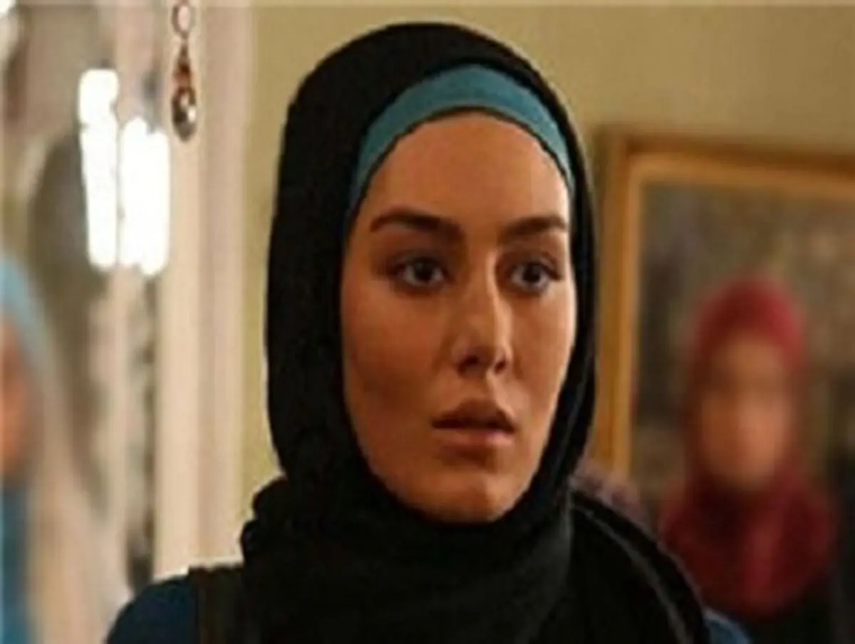 سحر قریشی: از همه عذرخواهی می کنم