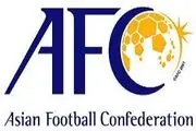 تحلیل کنفدراسیون فوتبال آسیا از بازی پرسپولیس و الهلال
