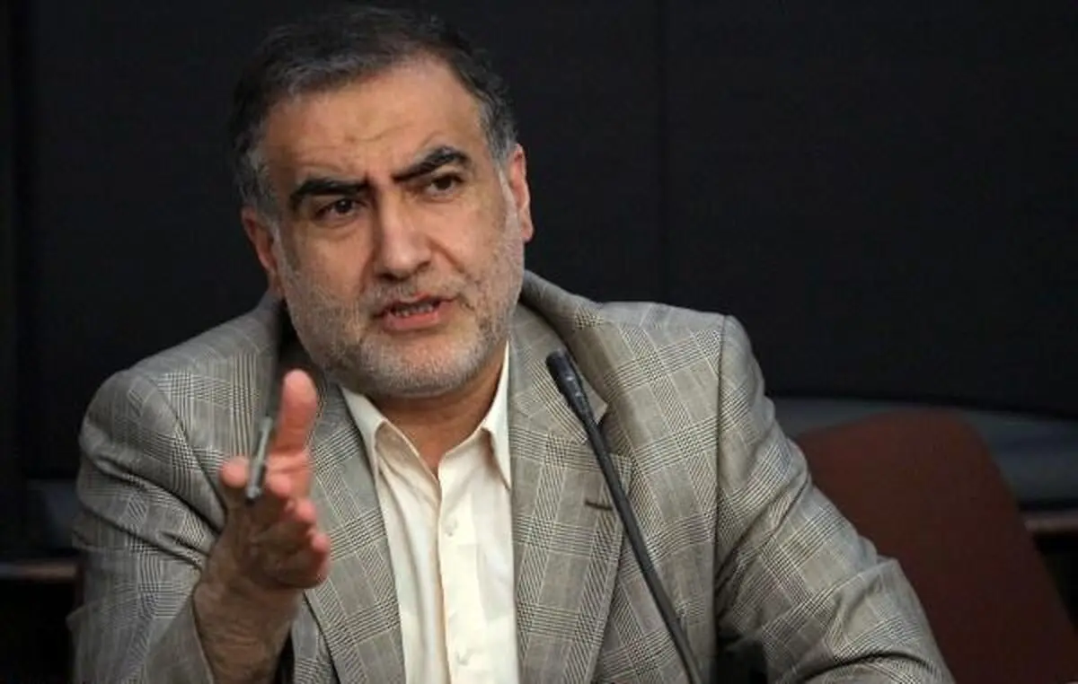 آخوندی به مجلس بی حرمتی کرد/ نمایندگان به استیضاح رای مثبت می دهند 