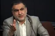 آخوندی به مجلس بی حرمتی کرد/ نمایندگان به استیضاح رای مثبت می دهند 