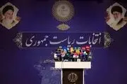 اقدامات صداوسیما در انتخابات؛ ۵ مناظره روی آنتن زنده
