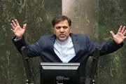 موجودی حساب بانکی آخوندی چقدر است؟