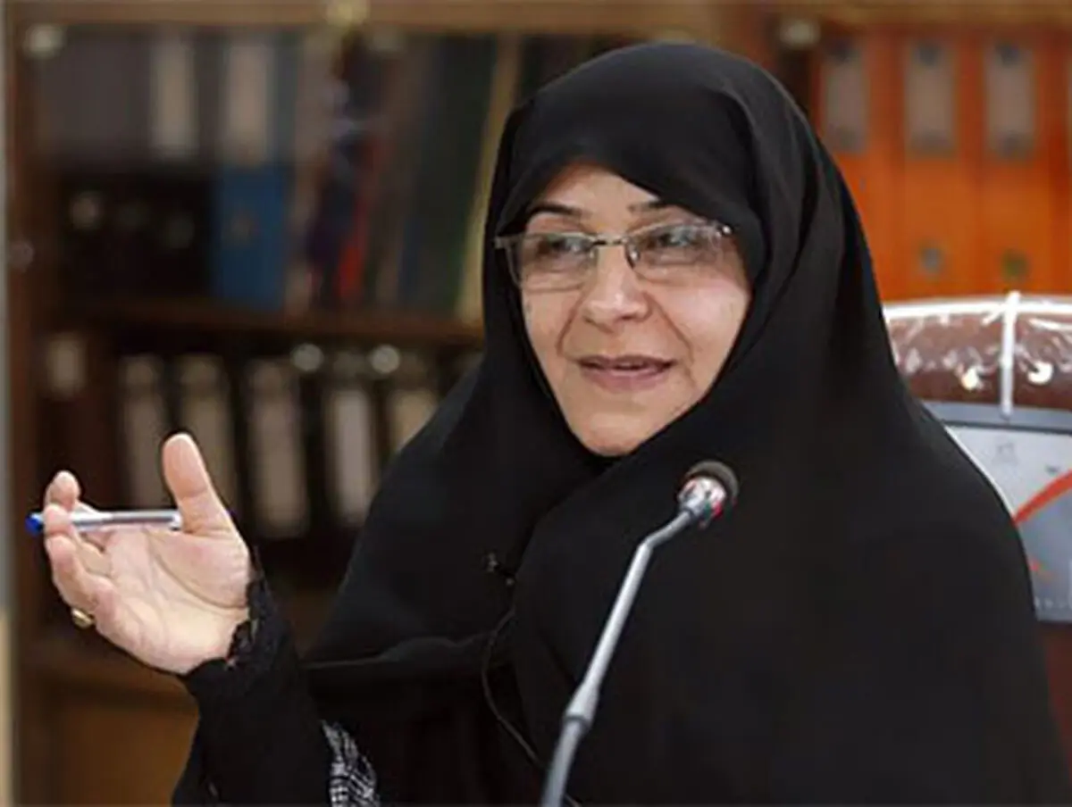 تصویب لایحه کاهش ساعت کاری زنان شاغل