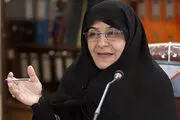 تخریب آلیا به بهانه انتصاب در صداو سیما