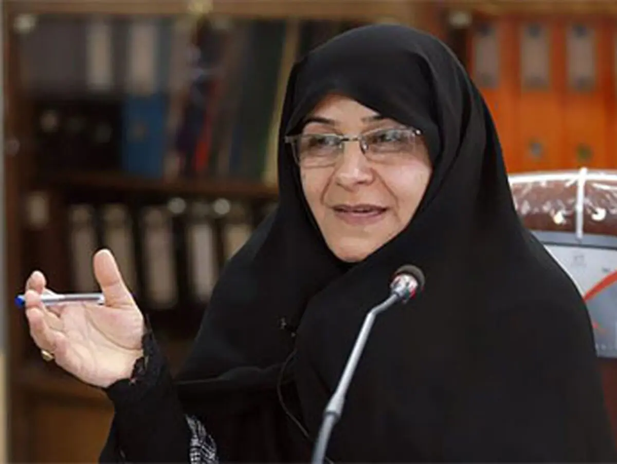 ماموریت جدید جاسوس خبرنگارنما درباره حقوقهای نجومی