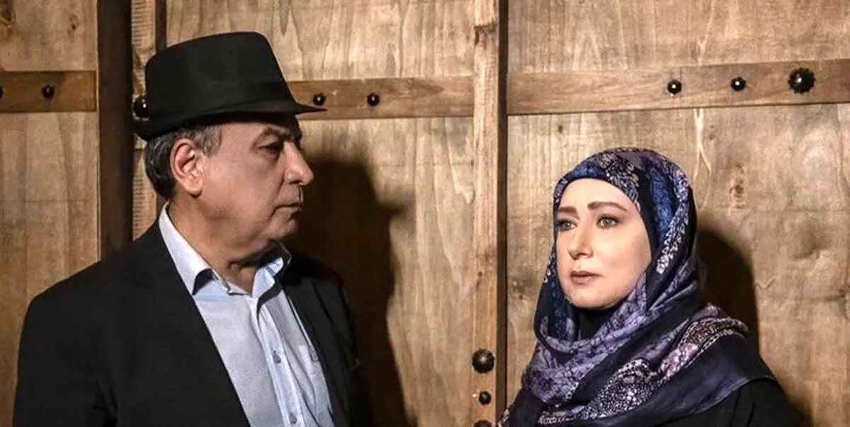سریال «آتش سرد» از ۹ مهر روی آنتن میرود