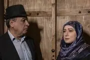 سریال «آتش سرد» از ۹ مهر روی آنتن می‌رود