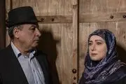 سریال «آتش سرد» از ۹ مهر روی آنتن می‌رود
