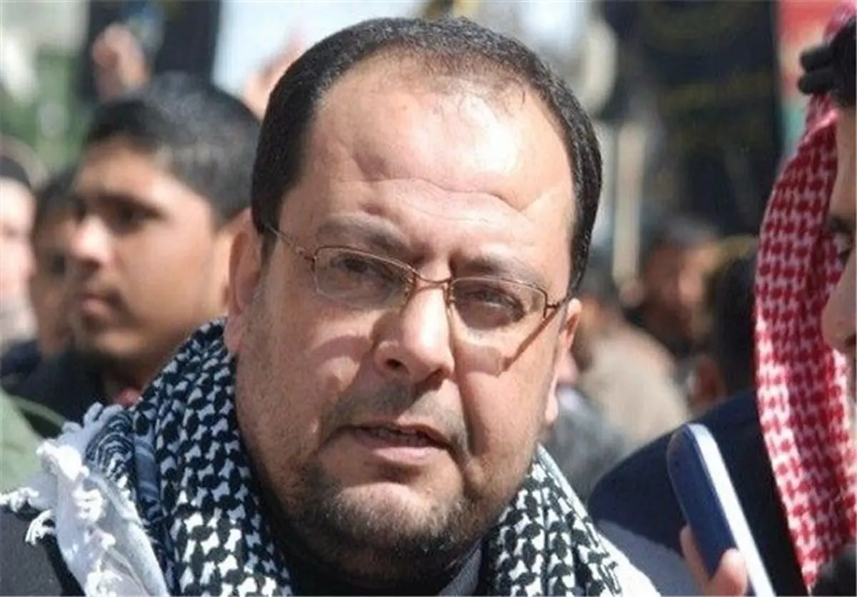 واکنش فلسطین به سفر هیات بحرینی به اسرائیل