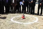 ۶۰ پروژه ورزشی نیمه‌تمام همدان در انتظار ۷۰۰ میلیارد ریال اعتبار