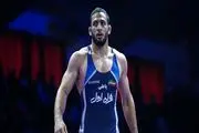 آذرپیرا به نیمه نهایی رسید
