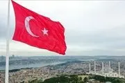 بازداشت ۱۱۹ داعشی در ترکیه