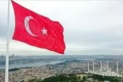 بازداشت ۱۱۹ داعشی در ترکیه